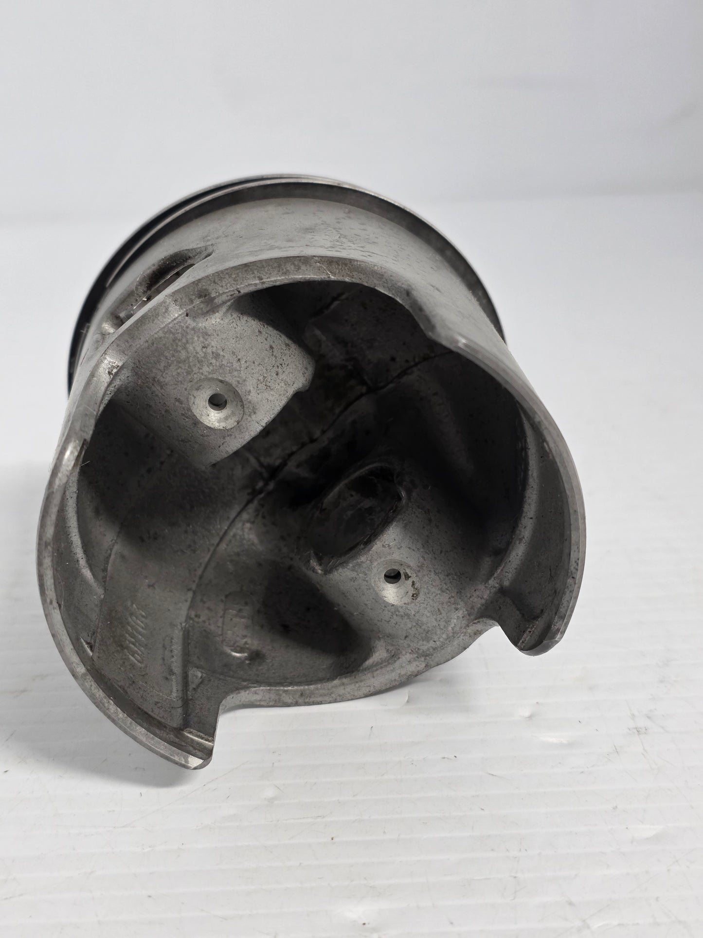 6H1-11631-03-95 Yamaha Piston Kit STD | Genuine OEM Yamaha Outboard Part