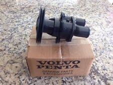 23097949 Control Unit | Genuine Volvo Penta Part
