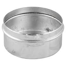 2310 Traveller Portable - Dust Cap