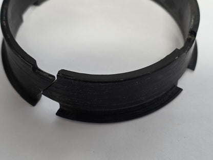277001653 Seadoo Wear Ring | Genuine Used Part
