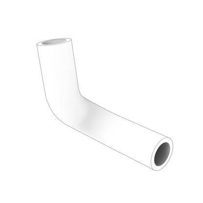 22616223 Hose | Genuine Volvo Penta Part - photo 2 of 2