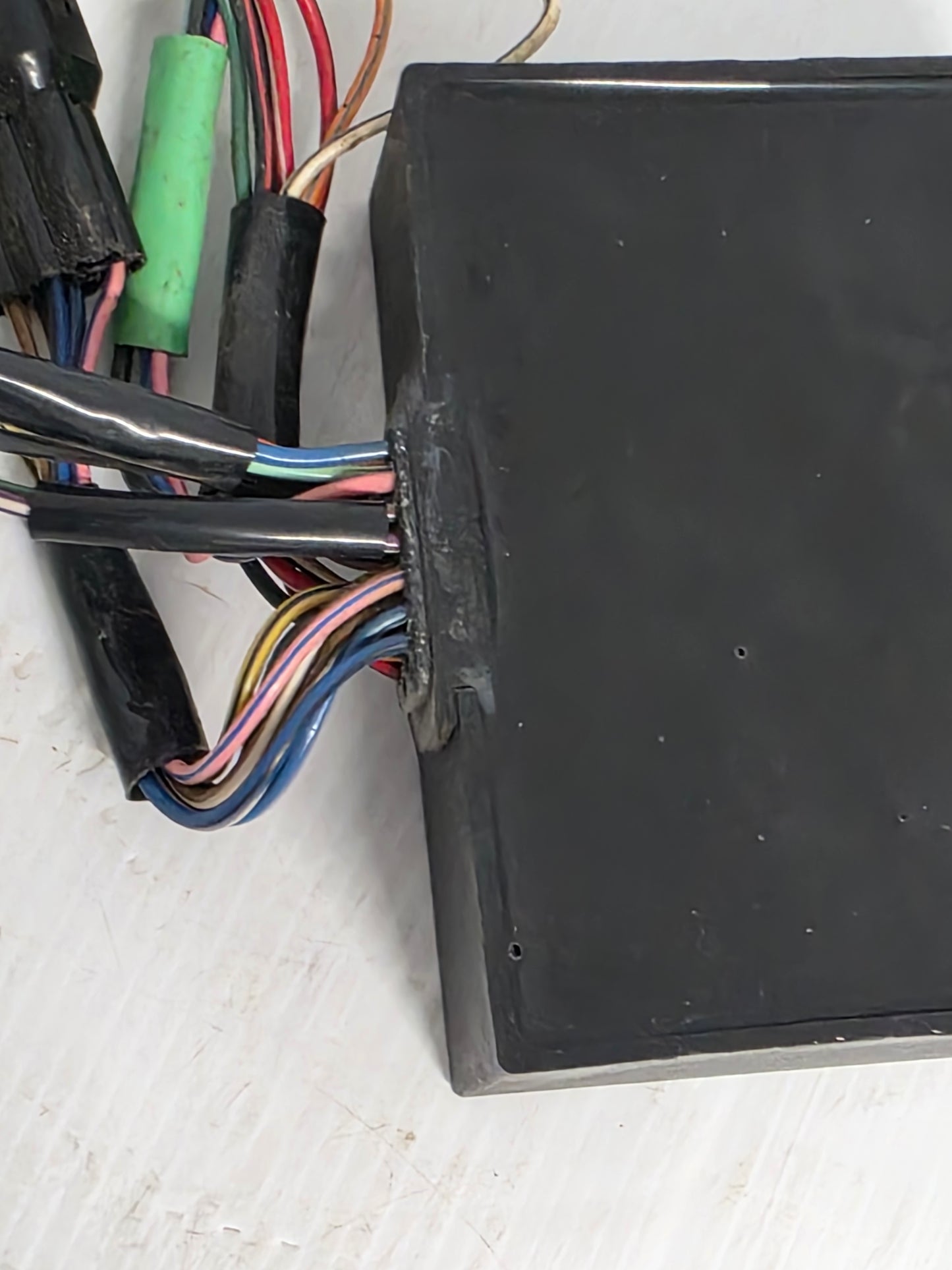 32900-95630 Suzuki CDI Unit | Genuine Used Part