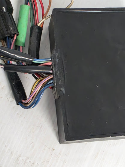 32900-95630 Suzuki CDI Unit | Genuine Used Part