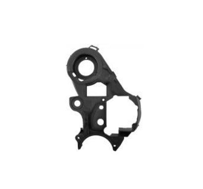 30757901, Belt Protector | Genuine Volvo Penta Part