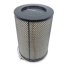3838952 Air Filter | Genuine Volvo Penta Part