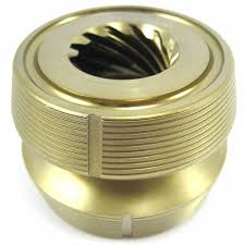 3580568, Sliding Sleeve | Genuine Volvo Penta Part