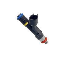 3806977 Injector Core | Genuine Volvo Penta Part