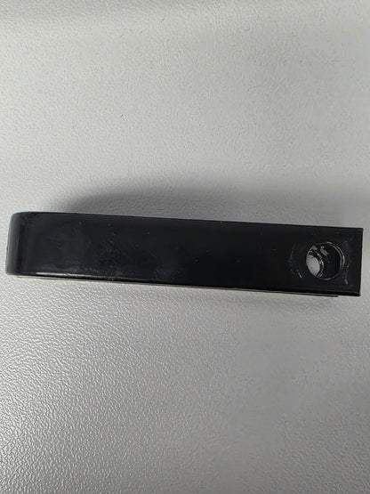 65W-11119-00-00 Yamaha F40 Engine Hanger | Genuine Used Part