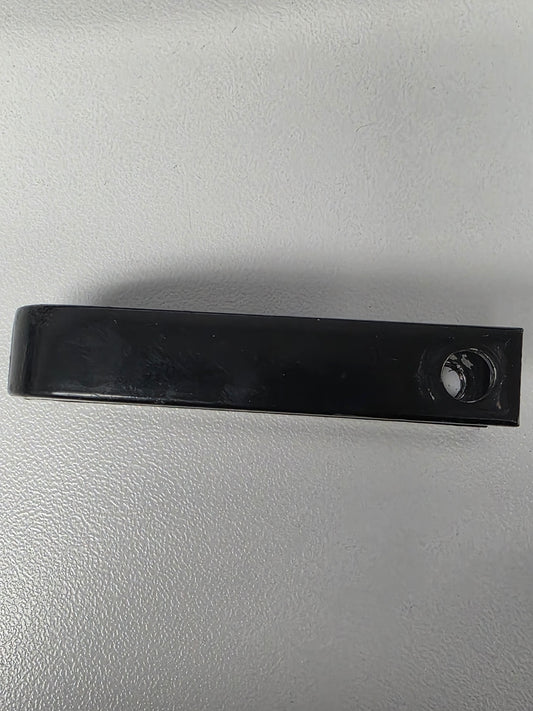 65W-11119-00-00 Yamaha F40 Engine Hanger | Genuine Used Part