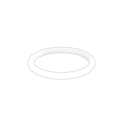 975664 O-Ring | Genuine Volvo Penta Part