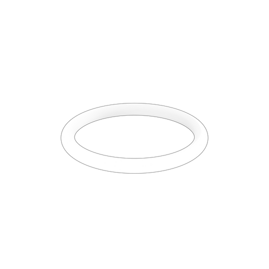 975664 O-Ring | Genuine Volvo Penta Part