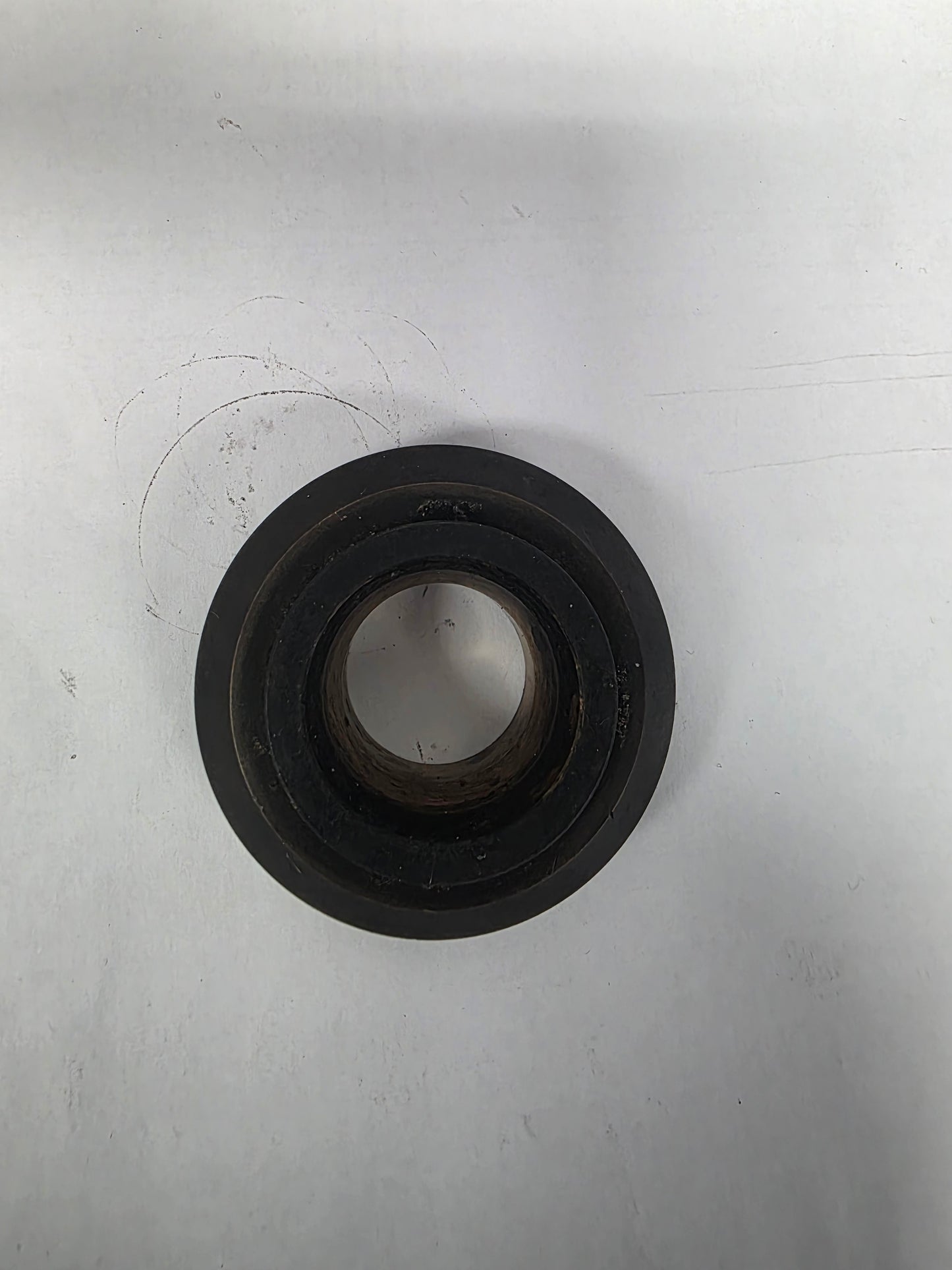 63P-45987-00-00 Yamaha Spacer 115HP | Genuine Used Part