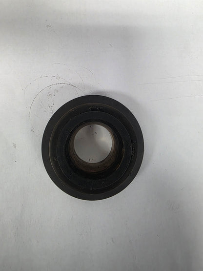 63P-45987-00-00 Yamaha Spacer 115HP | Genuine Used Part