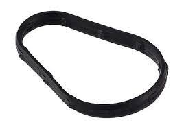 19317-ZW9-000 Honda Marine Thermostat Seal | Genuine OEM Outboard Part