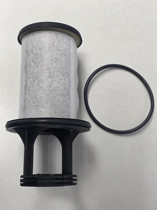 3584145, Insert | Genuine Volvo Penta Part