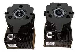 21948237 Kit | Genuine Volvo Penta Part