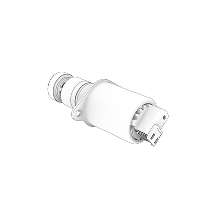 23871482 Control Valve | Genuine Volvo Penta Part