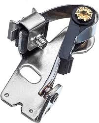 34235T Mercury MerCruiser Breaker Assembly | Genuine Quicksilver OEM Part