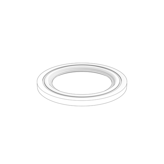 20852765 Sealing Ring | Genuine Volvo Penta Part