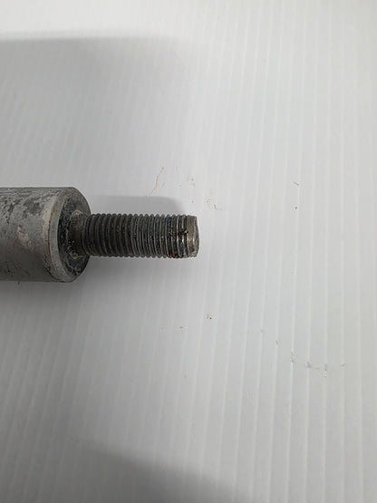 56539-ZVL-000 Honda Lower Cylinder Shaft | Genuine Used Part - photo 4 of 6