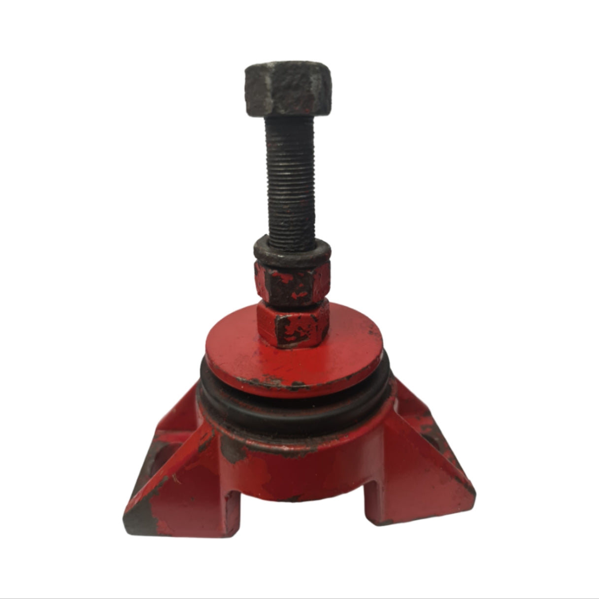 3853805 Rubber Cushion Volvo Penta | Genuine Used Part