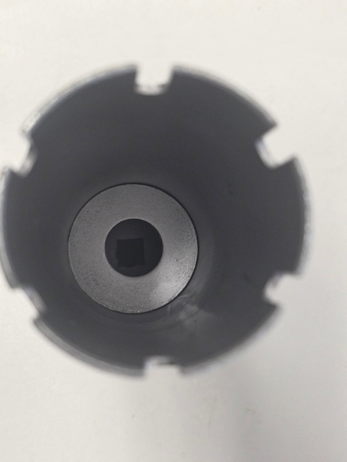 23161623 Tool | Genuine Volvo Penta Part - photo 4 of 5
