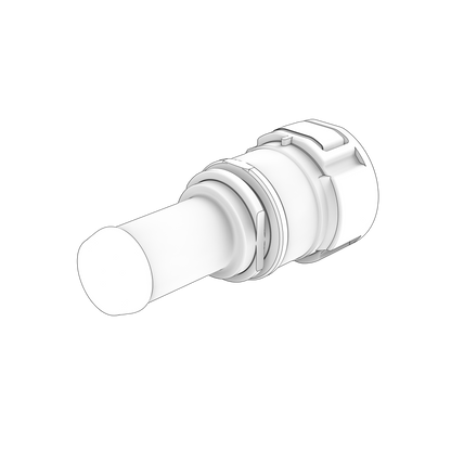 20941211 Connector | Genuine Volvo Penta Part
