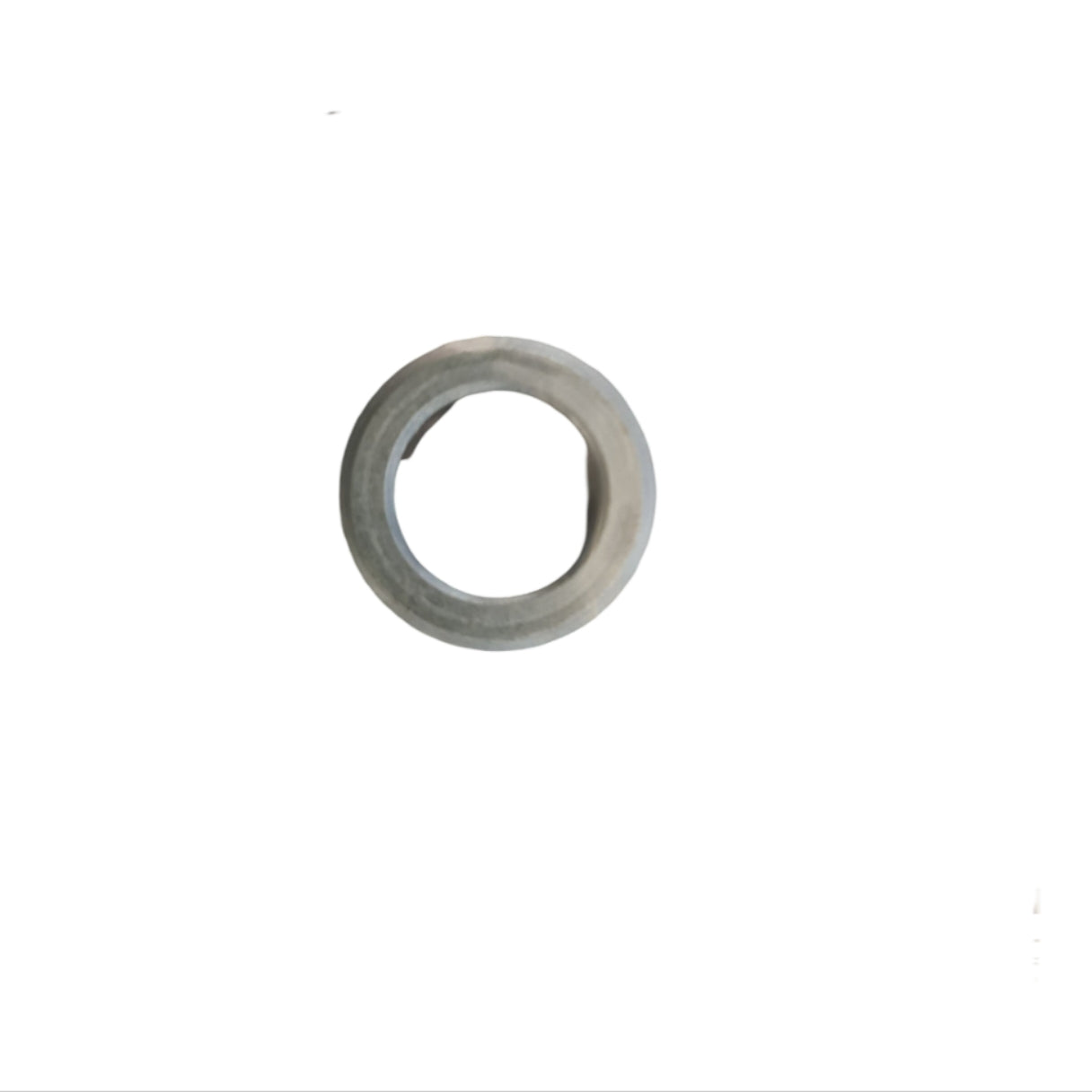 817512 5/8 Steel Bush Only to suit Jarrett winch