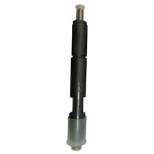 3803297, Injector | Genuine Volvo Penta Part
