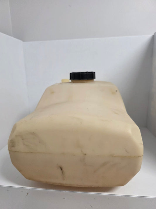 275500962 Seadoo Fuel Tank | Genuine Used Part