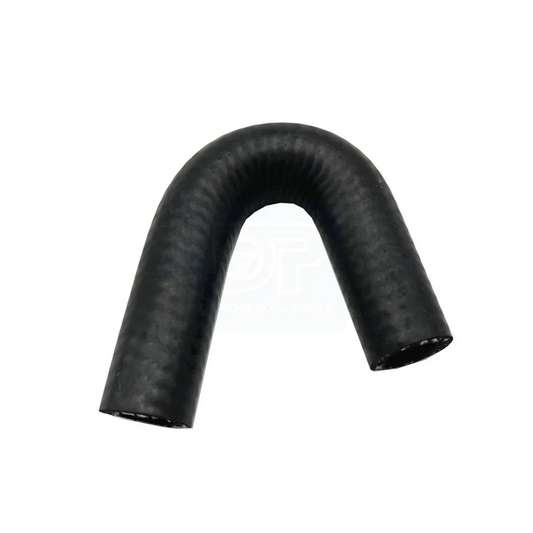 21288160, Hose | Genuine Volvo Penta Part