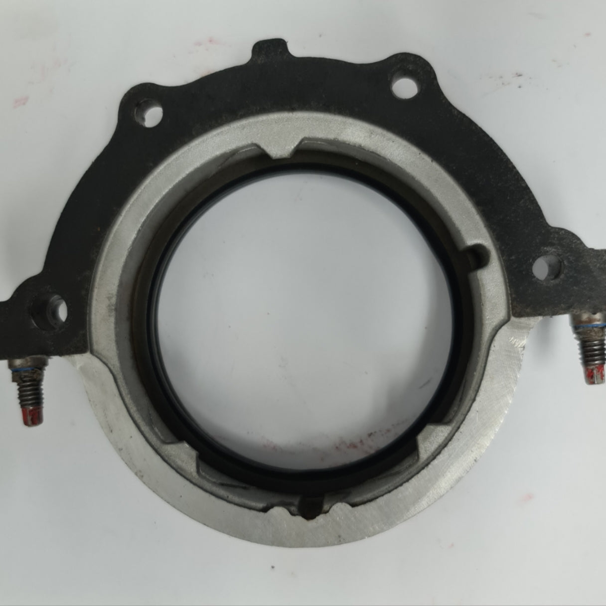 3856925 3852656 Volvo Housing & Gasket | Genuine Used Part