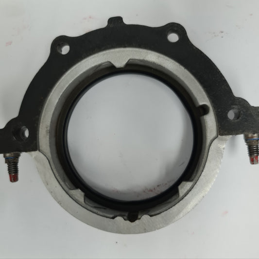 3856925 3852656 Volvo Housing & Gasket | Genuine Used Part