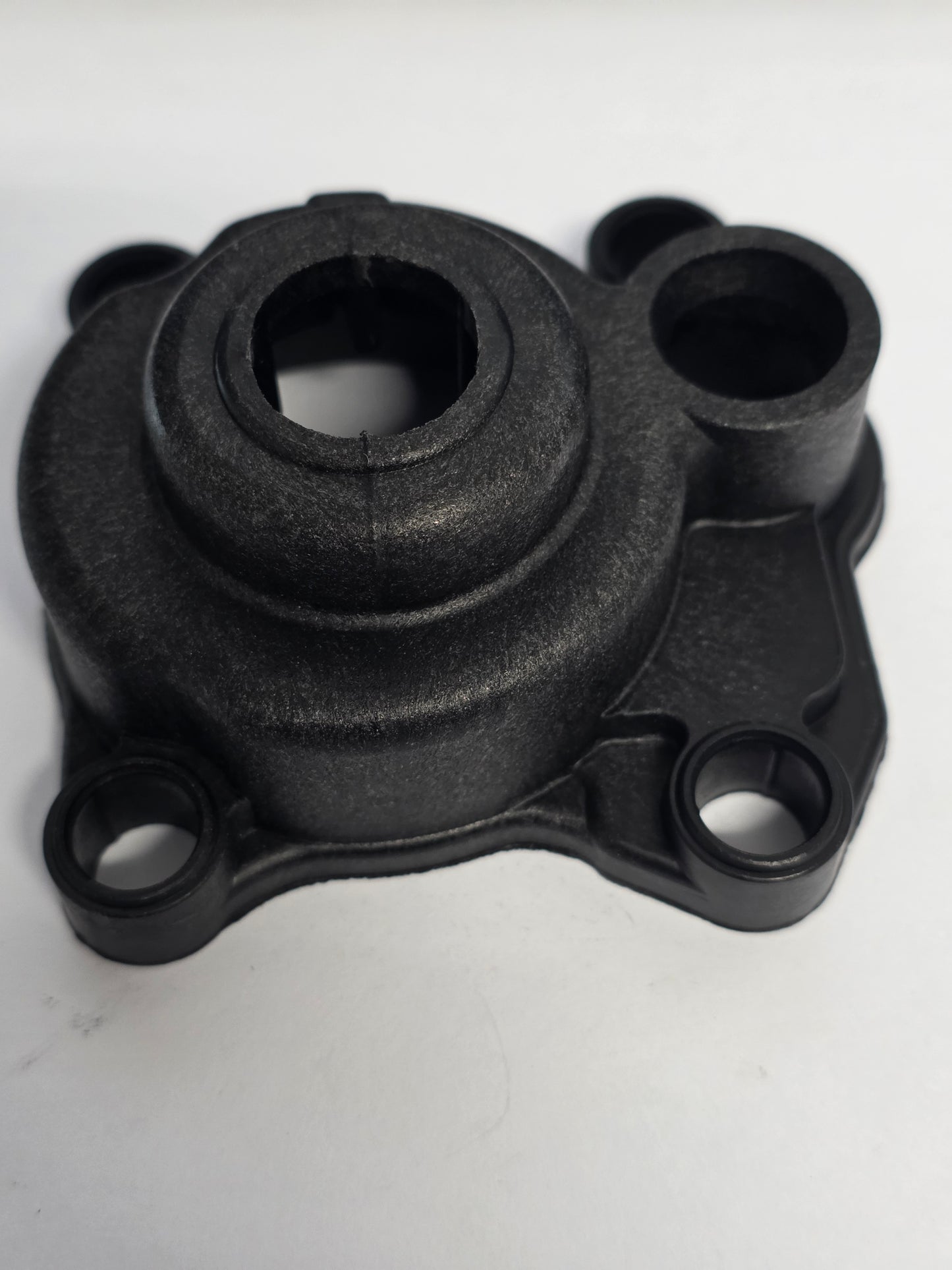 19221-ZV5-000 Honda Marine Impeller Housing | Genuine OEM Outboard Part