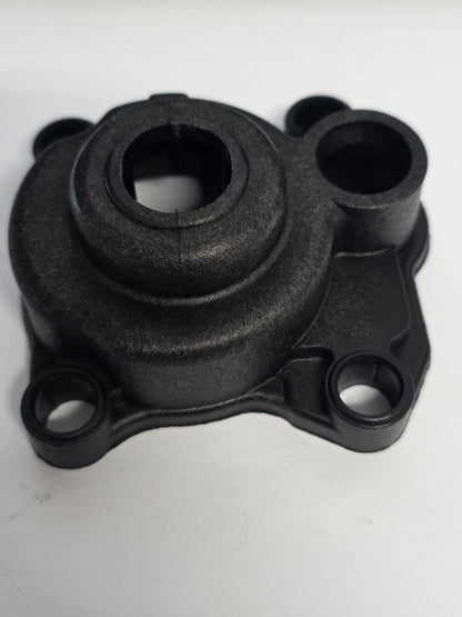 19221-ZV5-000 Honda Marine Impeller Housing | Genuine OEM Outboard Part