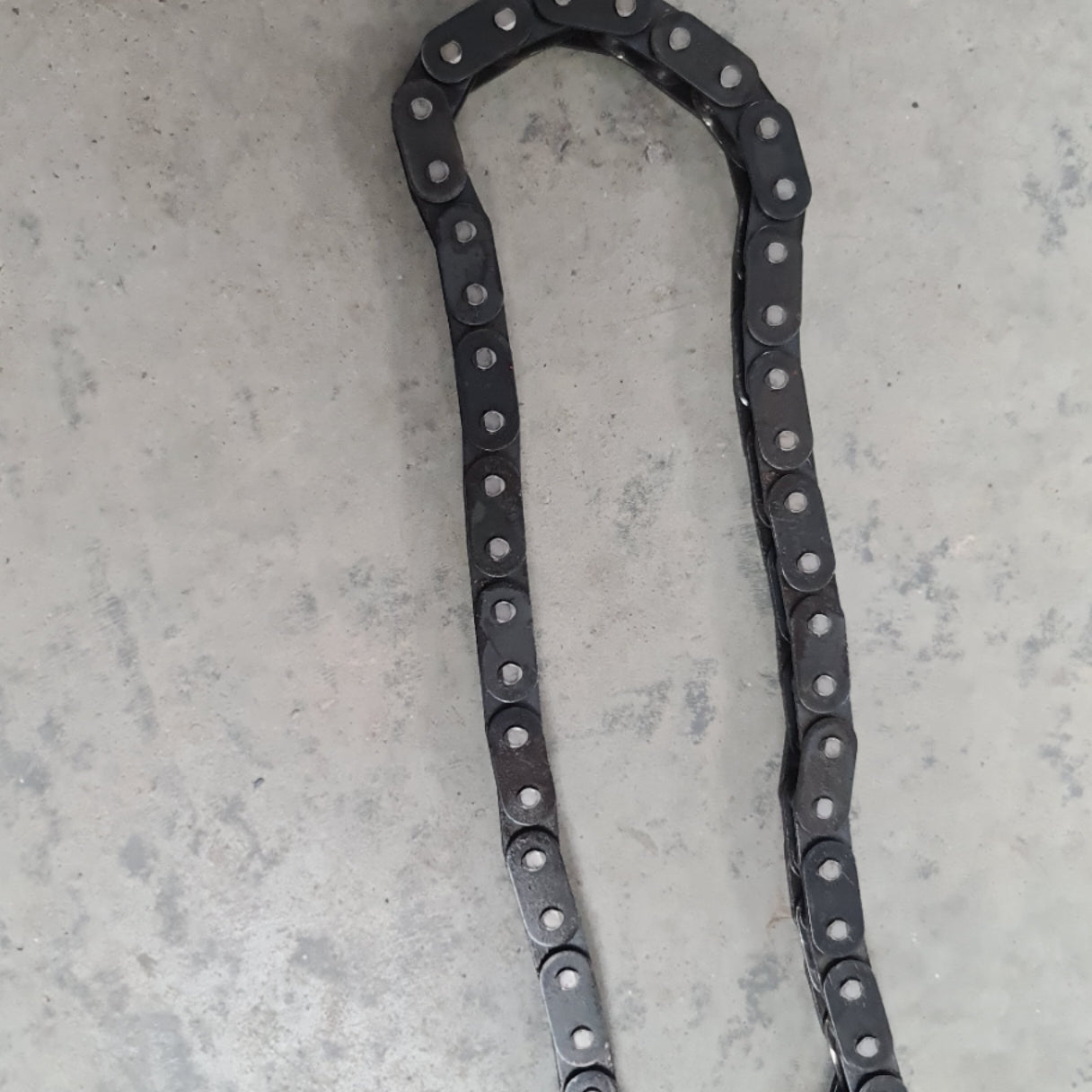 3852685 Volvo Chain | Genuine Used Part