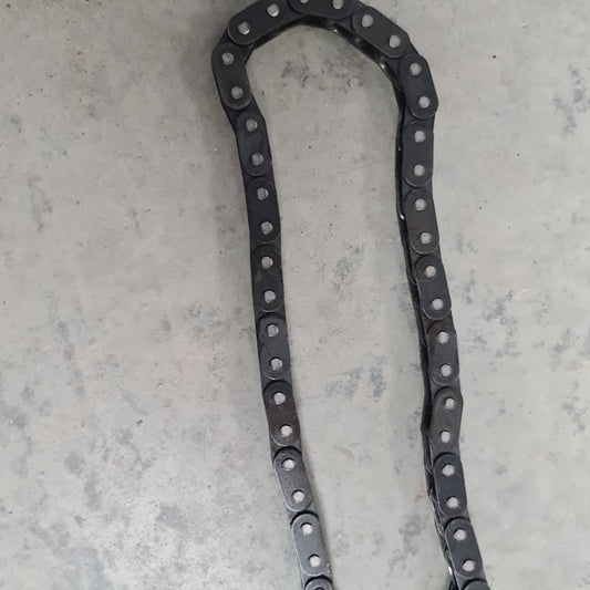 3852685 Volvo Chain | Genuine Used Part