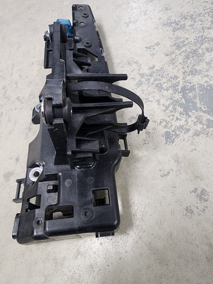 881359T Mercury Bracket | Genuine Used Part