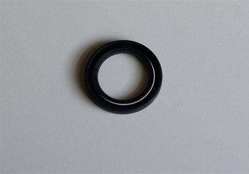 2643036 Mercury MerCruiser Oil Seal | Genuine Quicksilver OEM Part