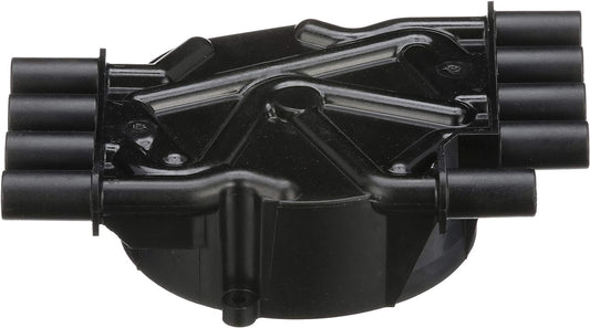 8M6001106 Mercury MerCruiser Distributor Cap | Genuine Quicksilver OEM Part
