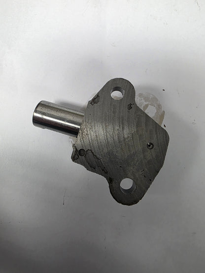 12831-90J02 Suzuki Timing Chain Adjuster | Genuine Used Part