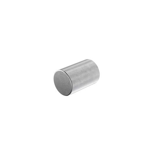 888387 Pin | Genuine Volvo Penta Part
