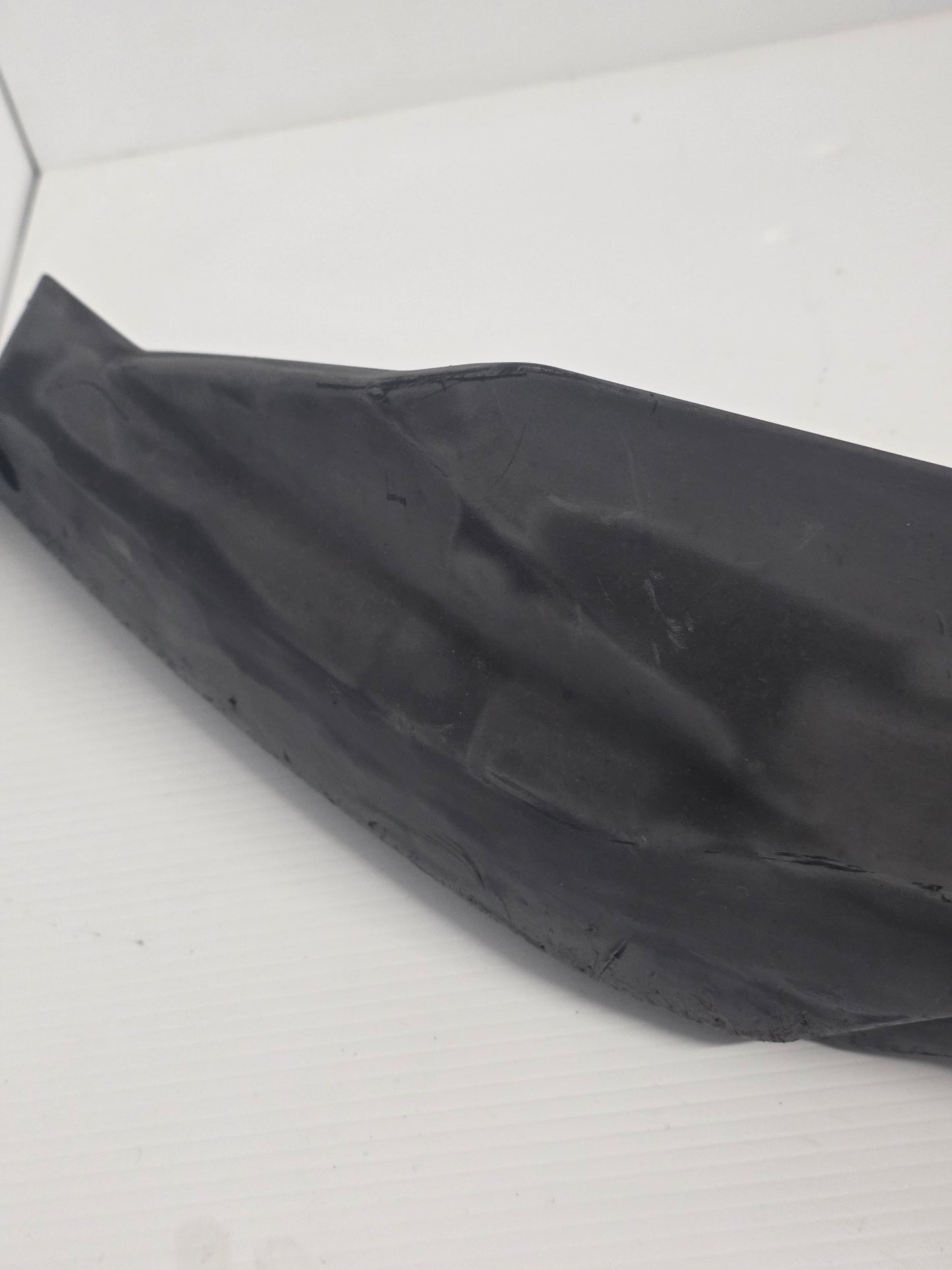 291004277 Seadoo Front Bumper | Genuine Used Part