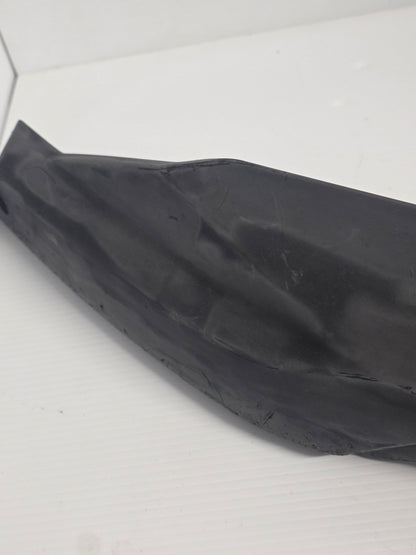 291004277 Seadoo Front Bumper | Genuine Used Part