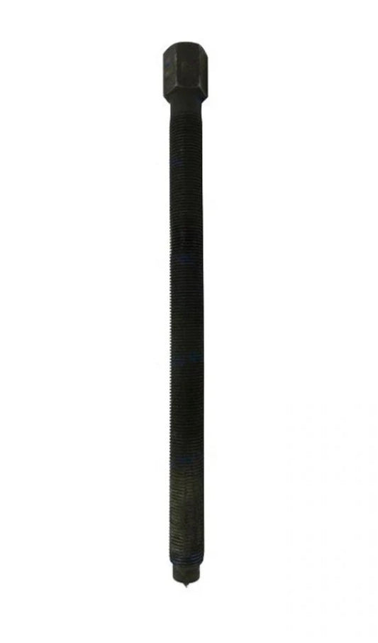 91-85716 Bolt Puller Tool Rm91-85716 - Durable & Efficient Bolt Pulling Tool