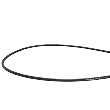 967271 V-Belt | Genuine Volvo Penta Part