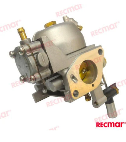 13200-93E12 Aftermarket Suzuki Carburetor | Sawley's Select Marine Parts