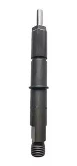 3803934 Injector | Genuine Volvo Penta Part