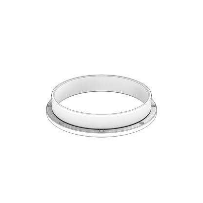 21569077 Ring | Genuine Volvo Penta Part