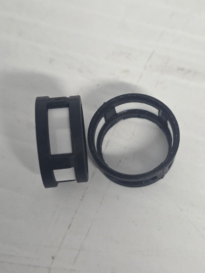 853998A1 Aftermarket Mercruiser Fuel Injector Seal Kit V6 & V8 Engines | Sawley’s Select Marine Parts